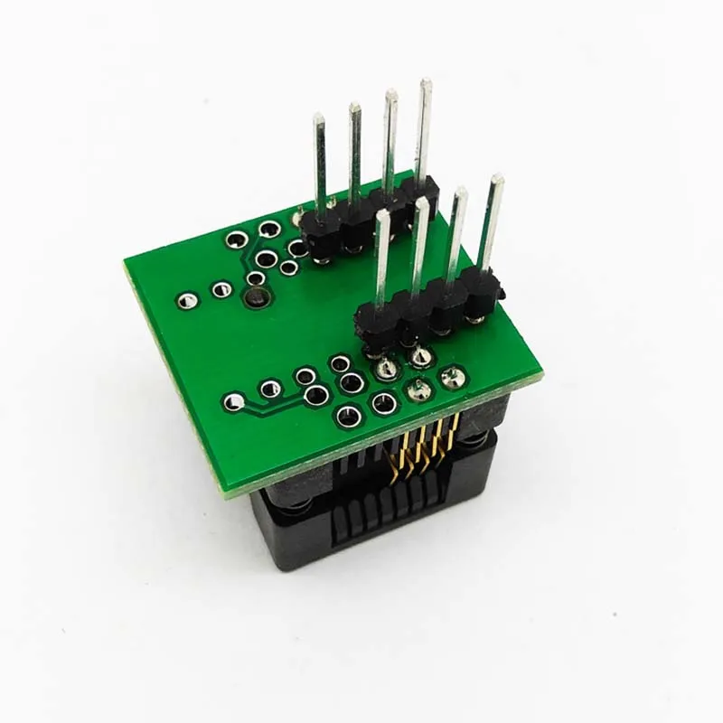 TB2hF_TmHxmpuFjSZJiXXXauVXa_!!3217777271