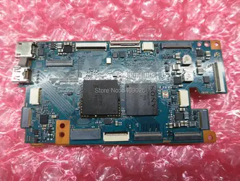 

Original A7SM2 A7S2 Main Board/Motherboard/PCB repair Parts for Sony ILCE-7SM2