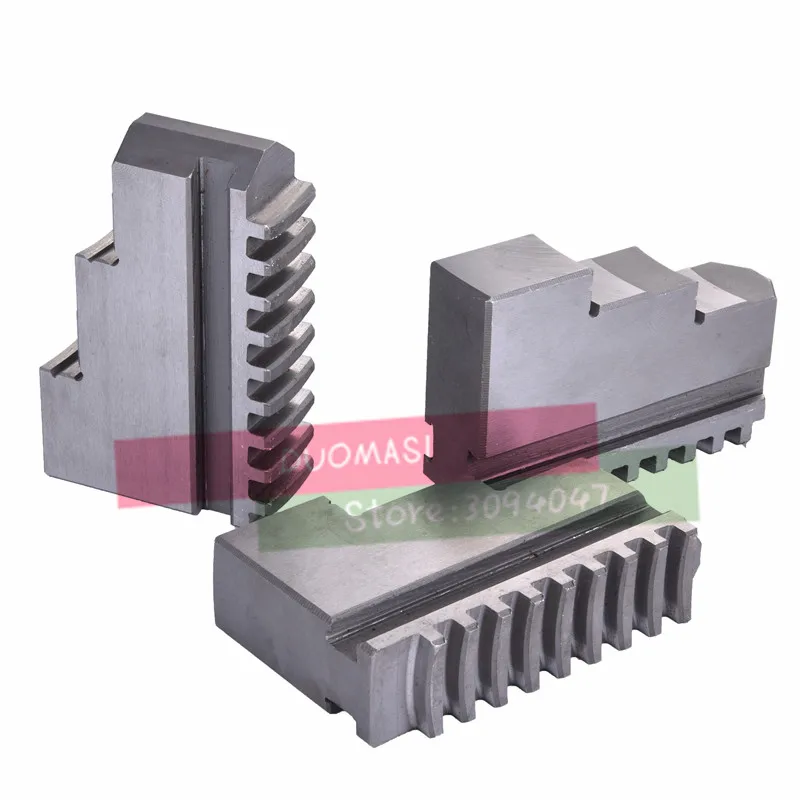 fe4dc871f2cbdff3abebb73103315edc_O1CN011usBJ5AdaIa3hhF_!!3414986092_副本