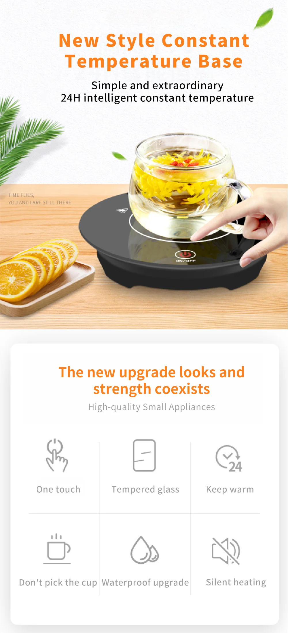 xiangqingye_01