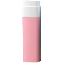 Горячая мини Зарядка сокровище вентилятор Usb маленький Электрический вентилятор перезаряжаемый портативный многофункциональный держать небольшой ручной складной вентилятор-P