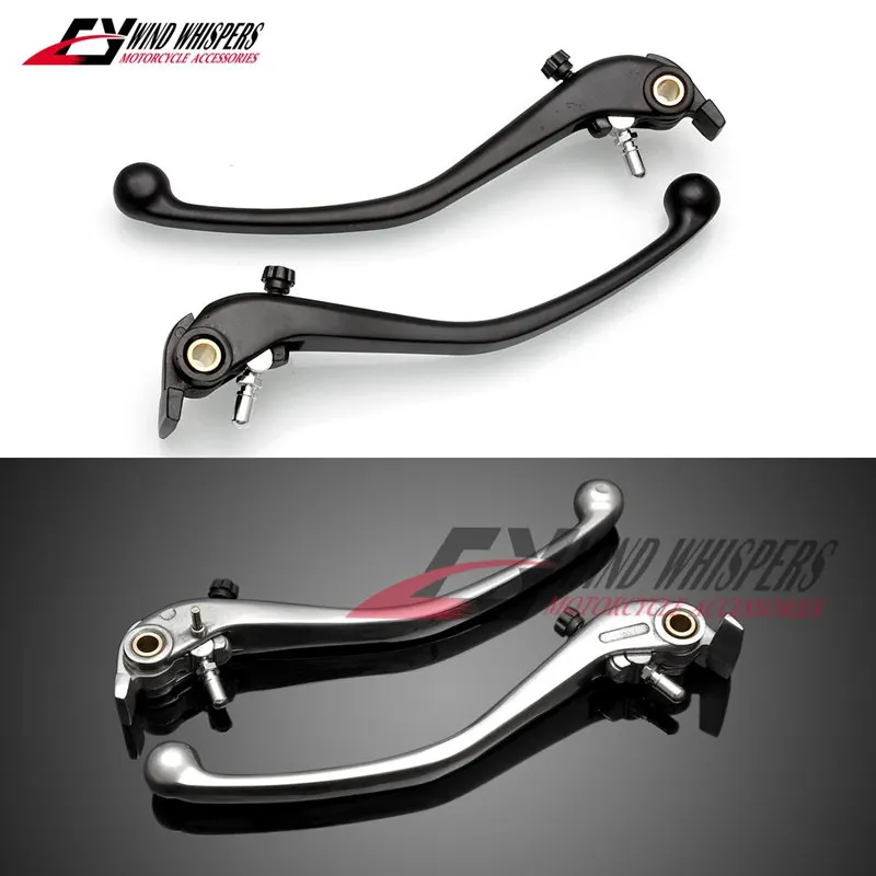 ClutchbrakeleversForDucati848EVO999899959Panigale10981198