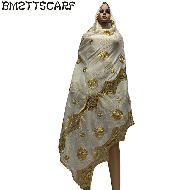 BM821-18