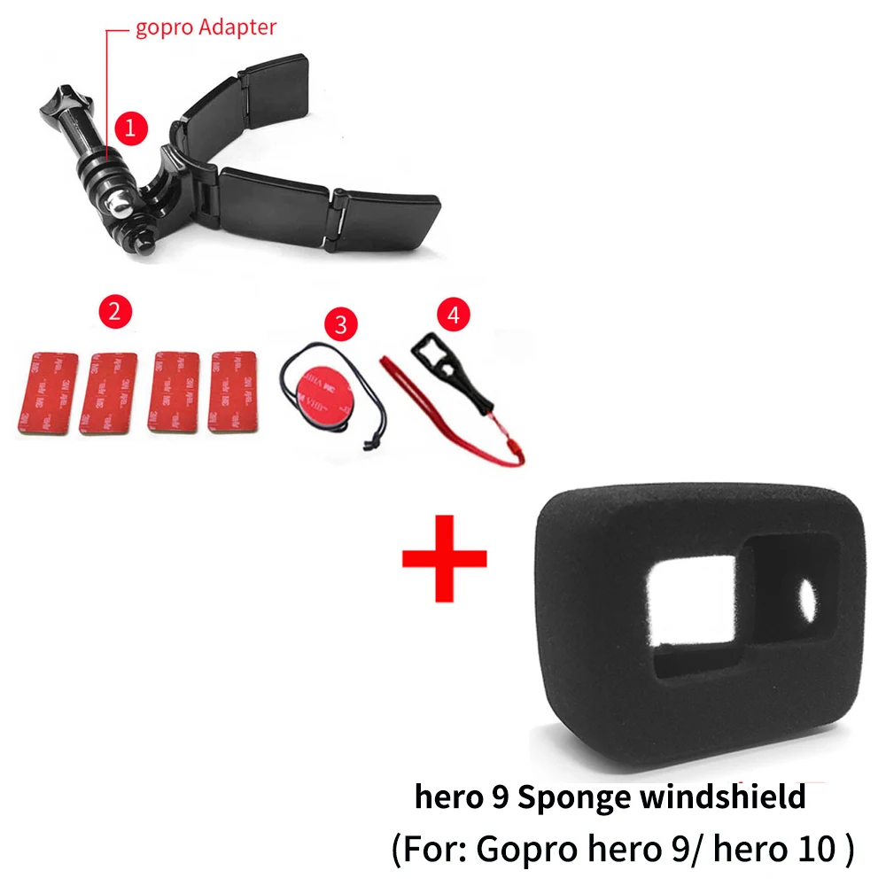 set-2-for hero9