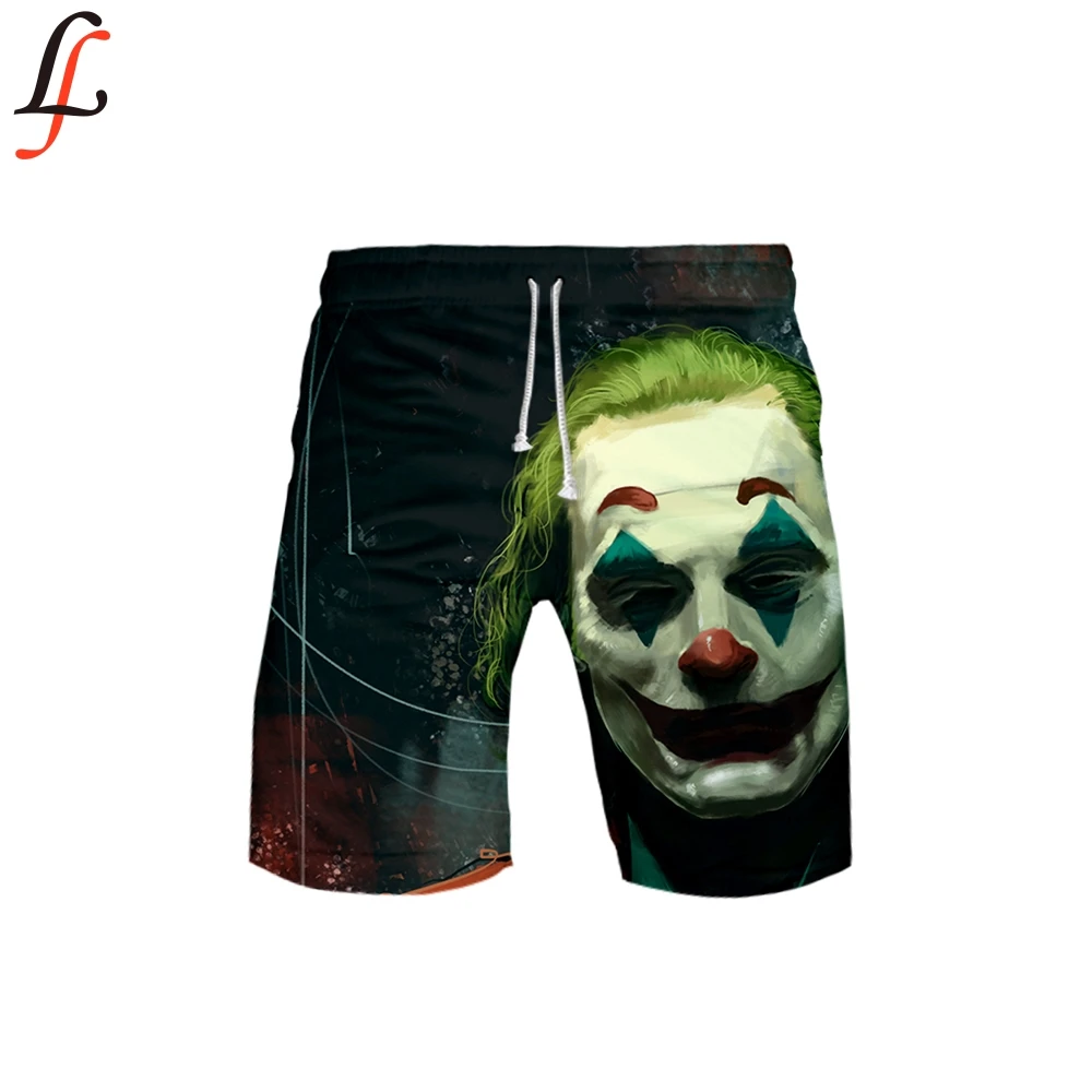 Joker swim trunks Clearance