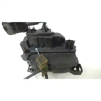

8200300129 LOCK REAR RIGHT DOOR RENAULT CLIO III
