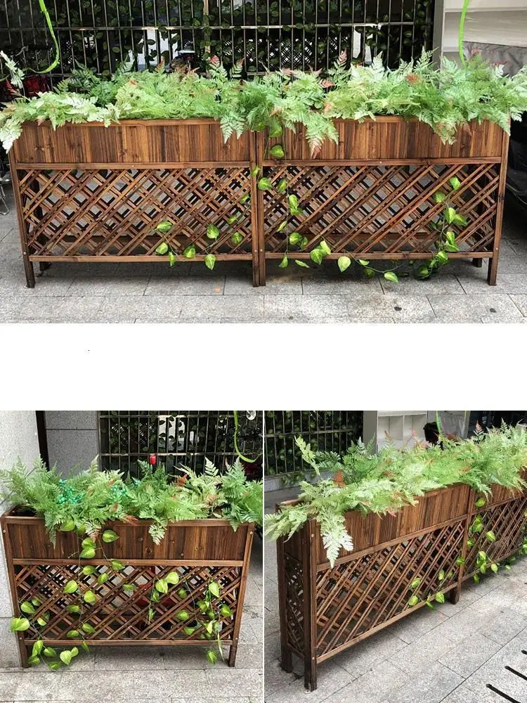 Для помещений Saksi Standi Terraza Estanteria Para Plantas Etagere Pour Plante Stojak Na Kwiaty балкон цветок Dekoration завод полка