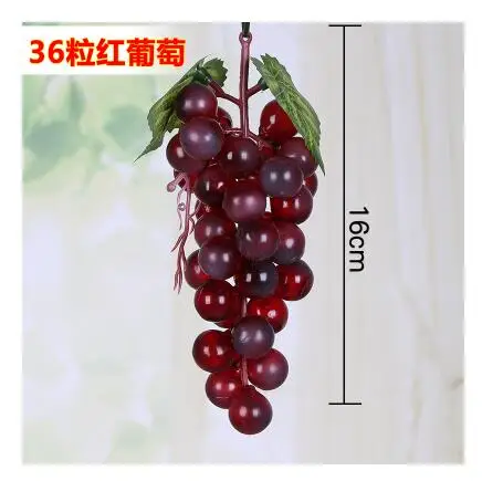 QQ20170523092919