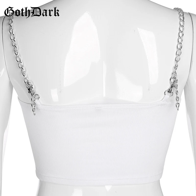 camis (18)