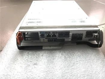 

Original 375-3631-01 6180 controller can be tested