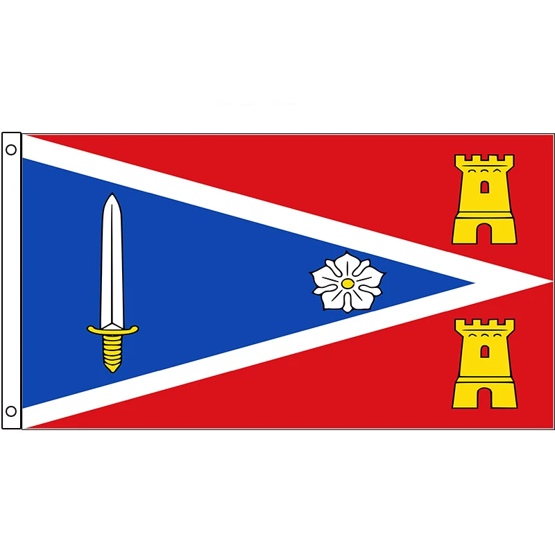 

Флаг Zaltbommel, Голландия, Нидерланды, город, 60x90 см, 90x150 см, декоративный баннер для дома и сада