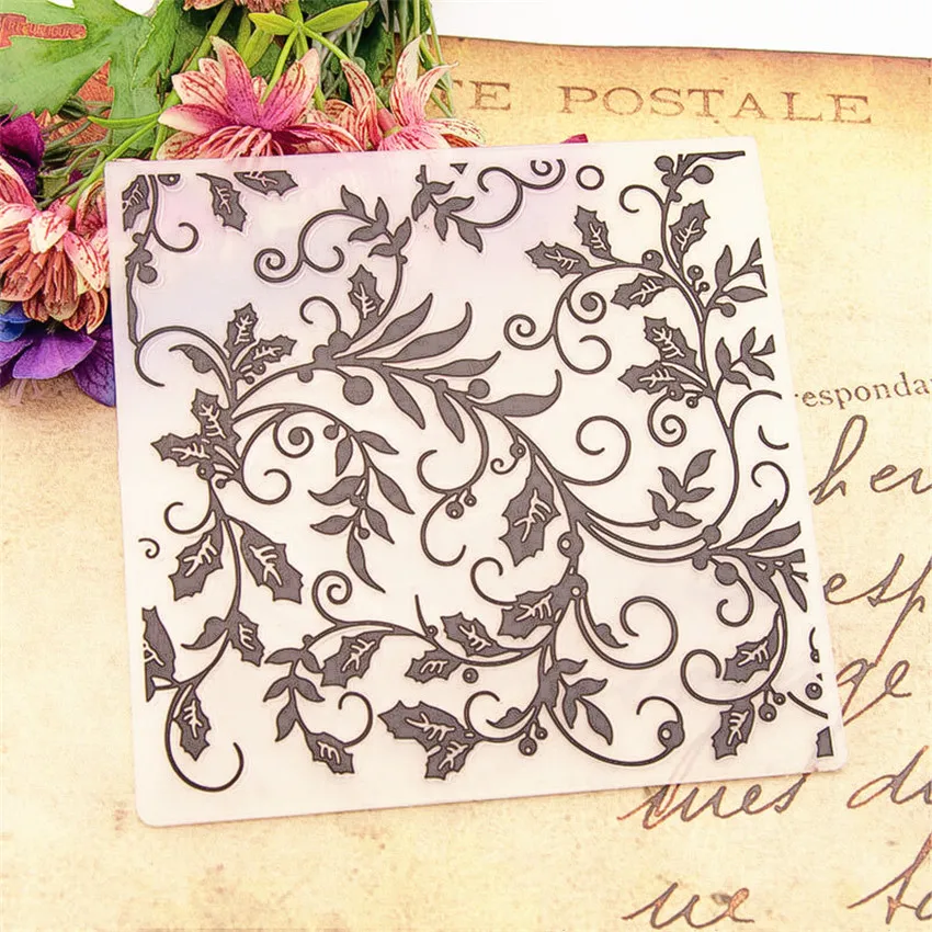 11023926766_2036484671