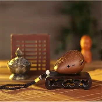 

Muyu Buddha Machine Clearance Master Read Great Compassion Mantra Portable Mini Buddha broadcast speaker