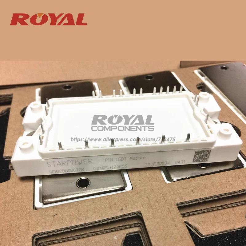 GD40PIT120C5S (2)_副本