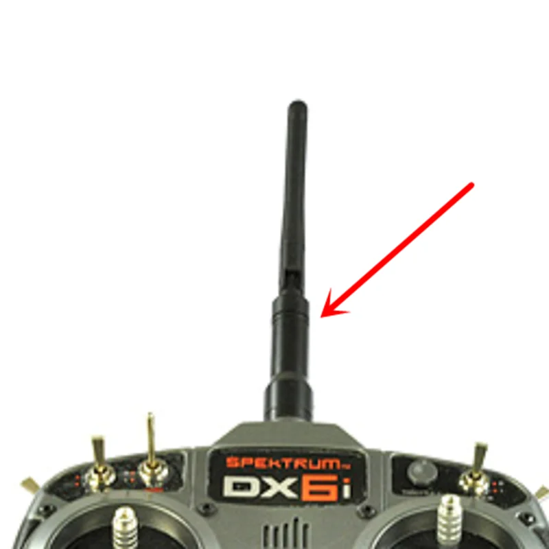 and DX9 RC Transmitters DX6 DX8 Gen 2 DX7 Atomik Radio Bag for Spektrum Dxe 