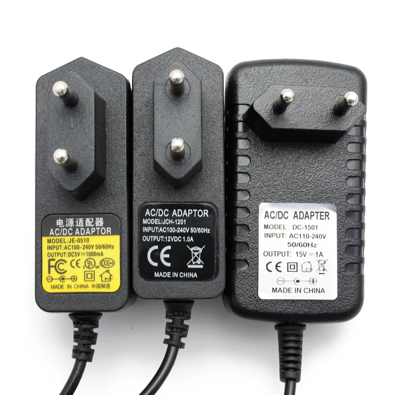 8V, 9V, 10V, 13V, 14V, 15V, 24V,