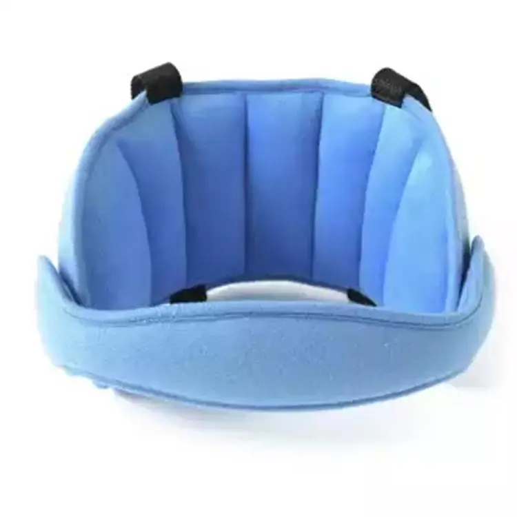 2baa61d7c19511382a45ea38b31450