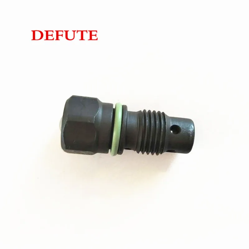 High-pressure-fuel-pump-relief-valve-return-valve-F00N200798-CP1-CP3-2469403530-CP2-2-F019D01725-CP18 (4)