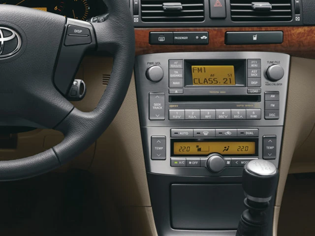 Toyota-Avensis-2007-1280-24