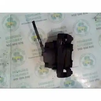 

34111157496 Brake caliper Front Right Bmw 5 Series Saloon (e34) 2.0 520i (95kw)