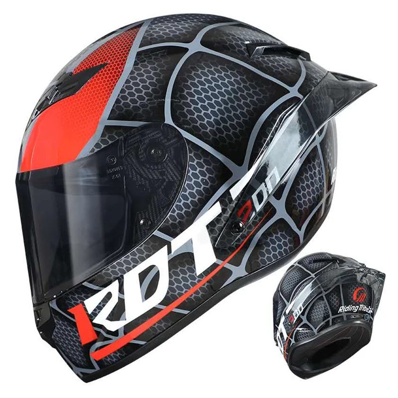 主图-最新_副本