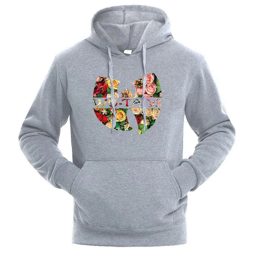 2019 New Hoodies Hip Hop Streetwear Sweatshirts Skateboard Men Women Pullover Hoodie Casual black gray blue Hoodie Oversize XXXL (6)