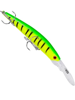 Изображение товара 0