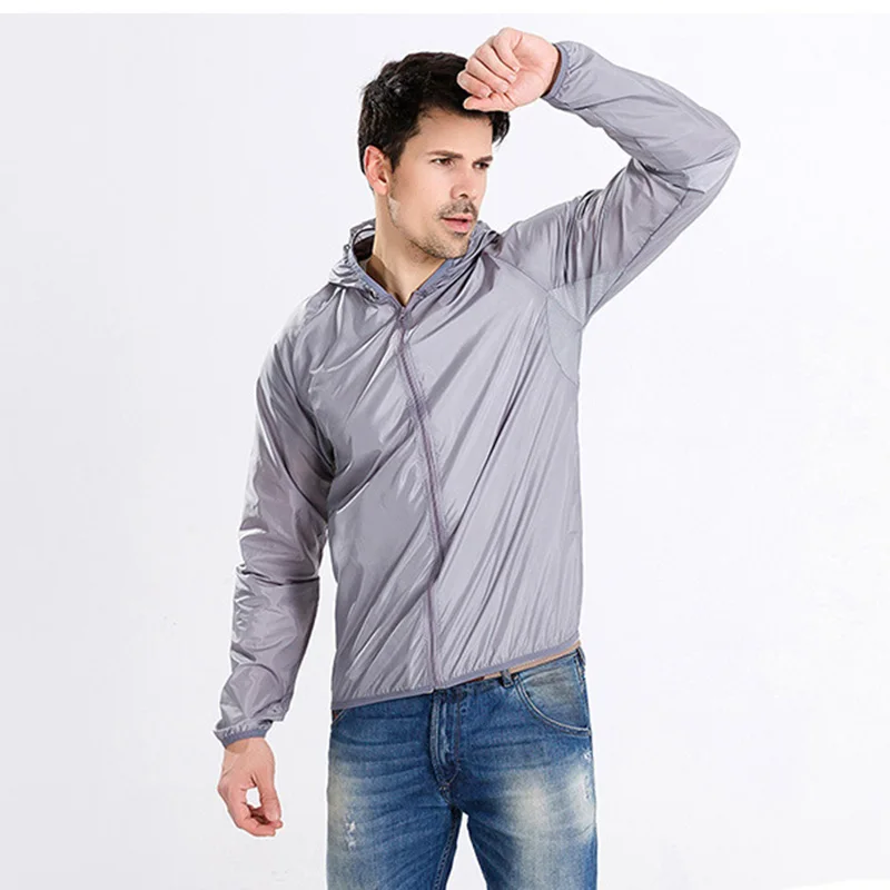 Slide image 2dc6f438a5f146f7813719c9bff9c69d