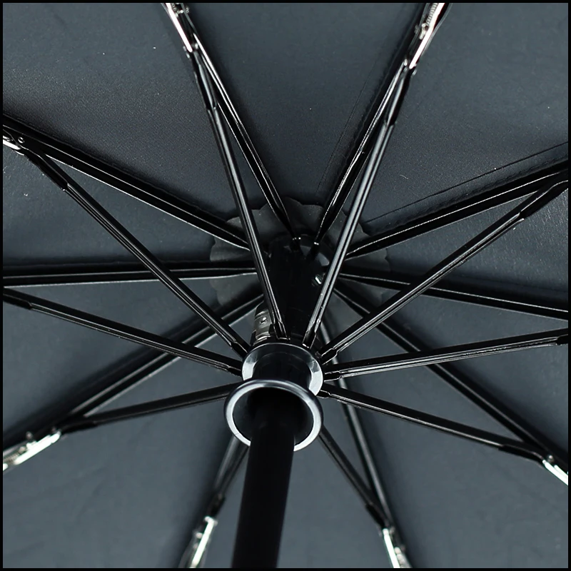Car Windshield Sunshade Car Auto-folding Automatic Umbrella/Sunshade For W126 W212 W199 A B C E GLA CLA GLK GL ML GLEClass Accesorios para auto