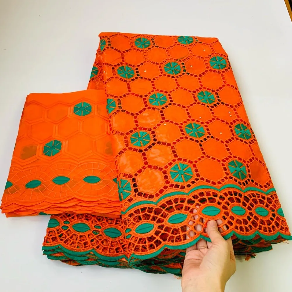 IMG_7492(20200706-235044)