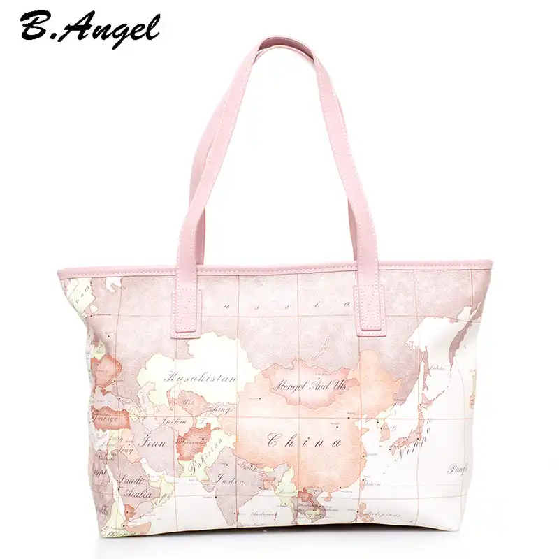 womens waterproof tote bags