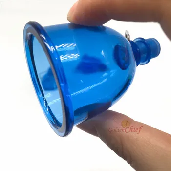 Vacuum Penis Pump Cup Size Master MAX ENLARGEMENT sex Stretcher Extender Enlarger Hanger Enhancement Sizemaster 3
