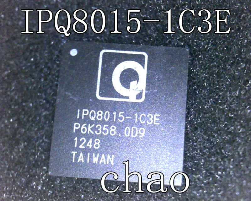 5 шт./лот IPQ8015-1C3E