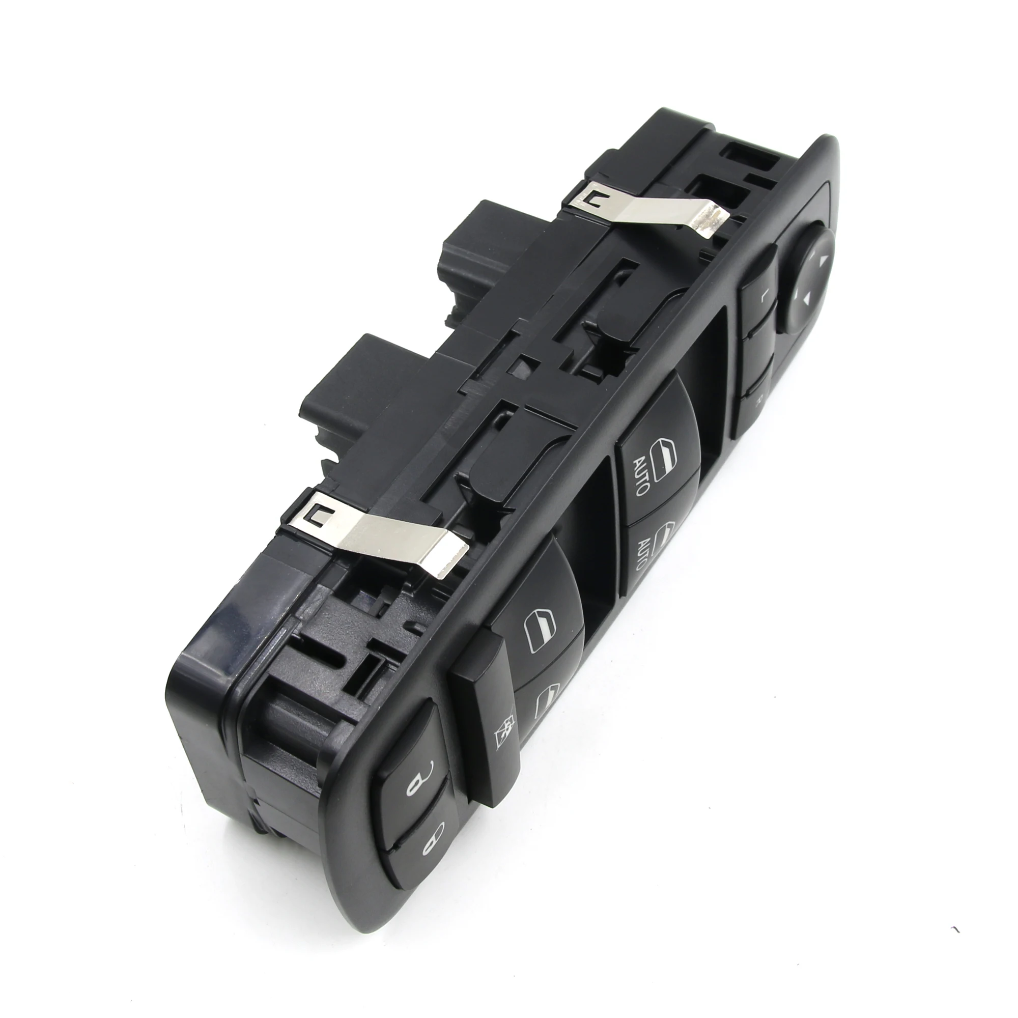 Новый переключатель переднего левого стекла 04602533AF для Chrysler Town & Country 2008 11 04602533AE
