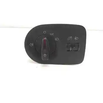 

6J1941531H CONTROL LIGHTS SEAT IBIZA (6J5)