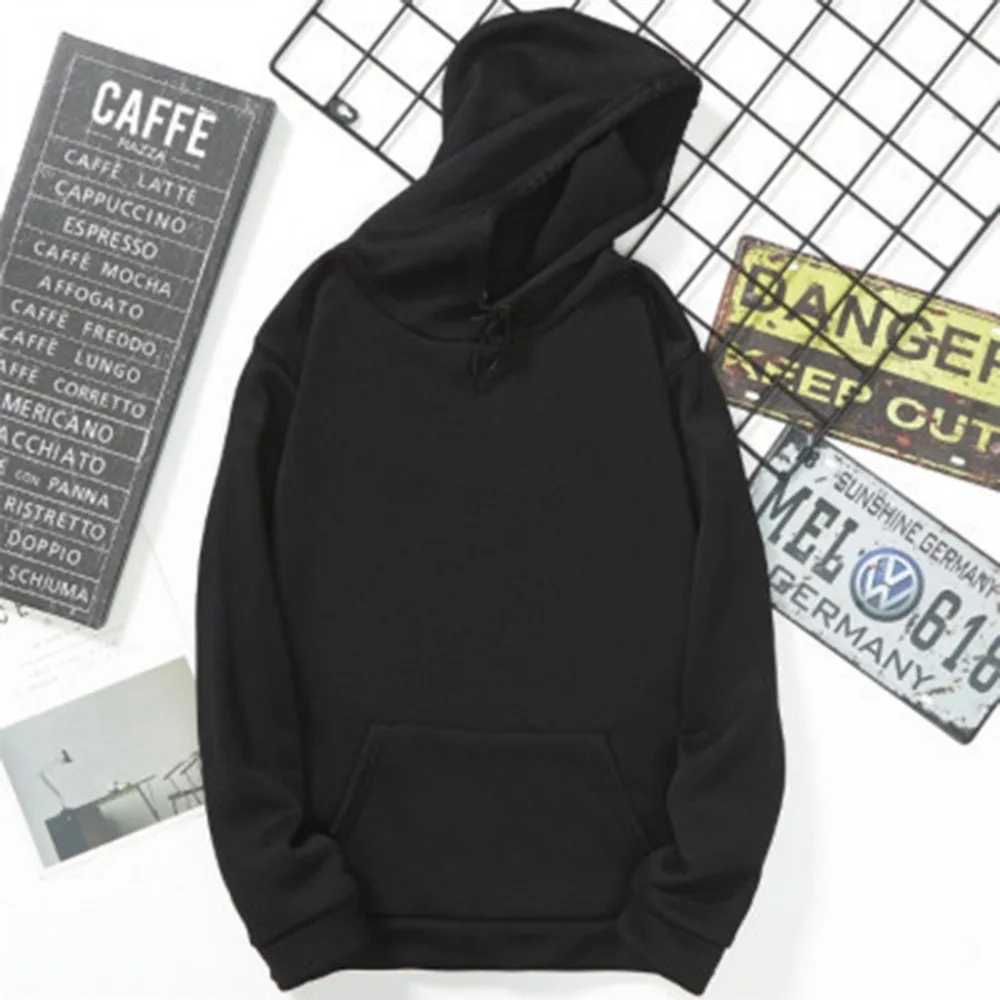 XLP90821694_1035517423111545236