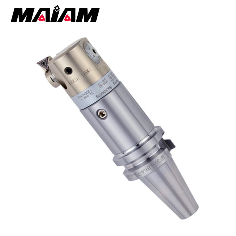 precision CBH EWN boring head EWN20 EWN25 EWN32 EWN40 EWN150 EWN203 adjustable boring tool holder bore CKB1 2 3 4 5 6 LBK 1-6,boring bar and boring head