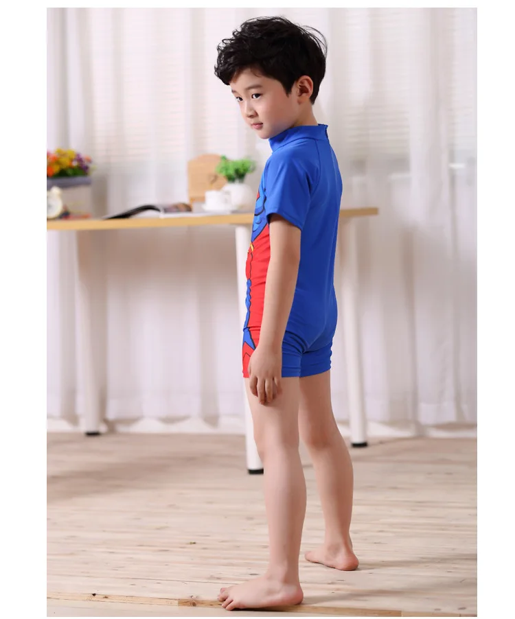 HTB1wPHxhtrJ8KJjSspaq6xuKpXaj