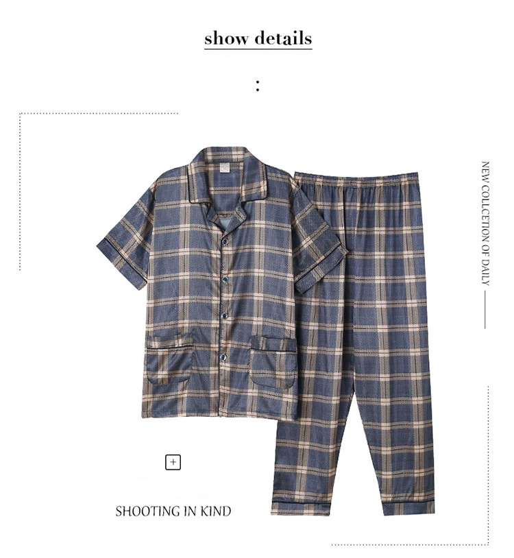 Ha5c68ba2e9c24ca794c55eeb46b0229eK