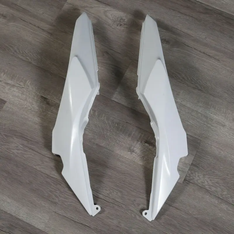 Motorcycle Unpainted Fairing Bodywork Kit For kawasaki Ninja 650 ER6F EX650 2017-2019 2018