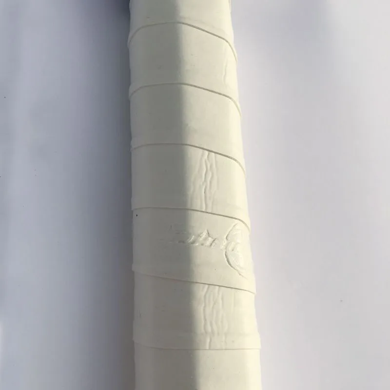 QQ图片20161223181754