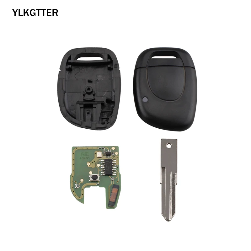 HTB1bHDfasnrK1RkHFrdq6xCoFXaf