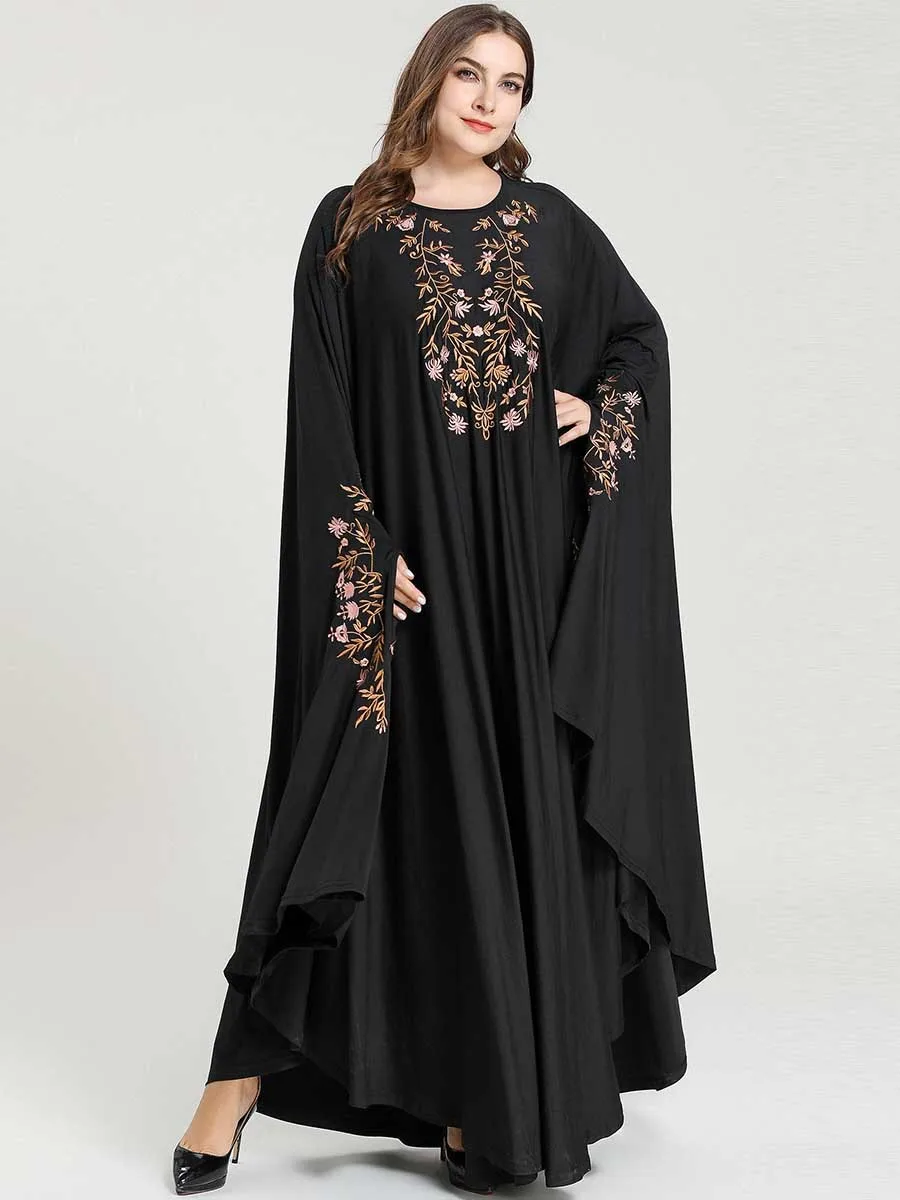 12618872210_1914155520