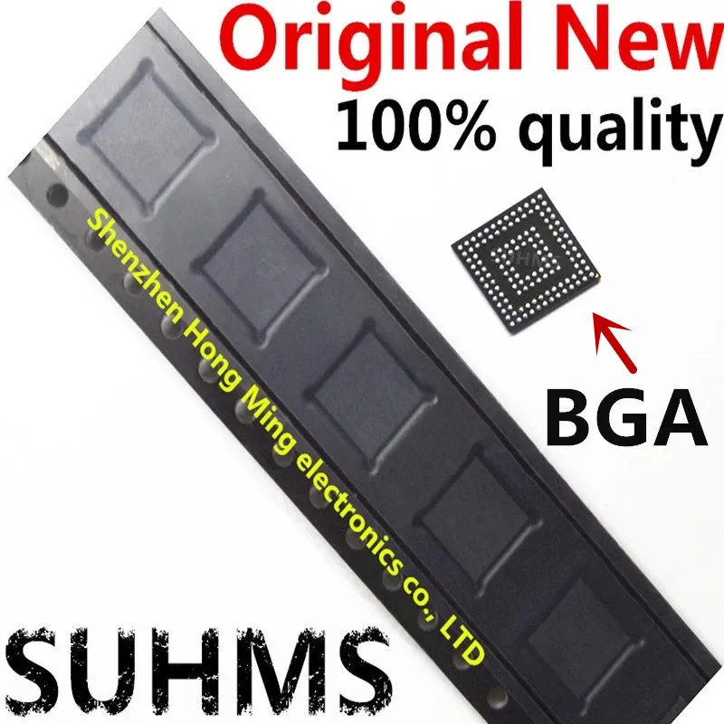 (2 шт.) 100% новый набор микросхем IT8585VG FXO GXO BGA | Электронные компоненты и