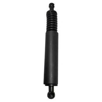 

Hot Car Rear Liftgate Tailgate Hatch Gas Lift Supports Struts Trunk Lid Extension Spring Fit for Porsche 955 Cayenne