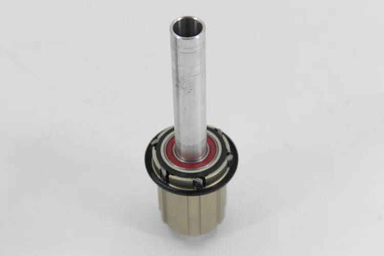 9165411464_203812192