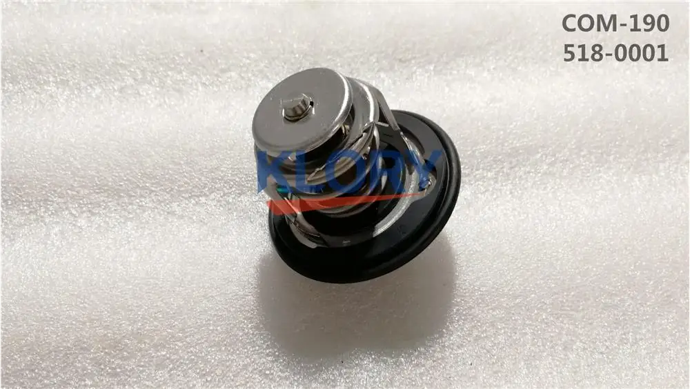 

1723001 thermostat FOR dongfeng H30, S30