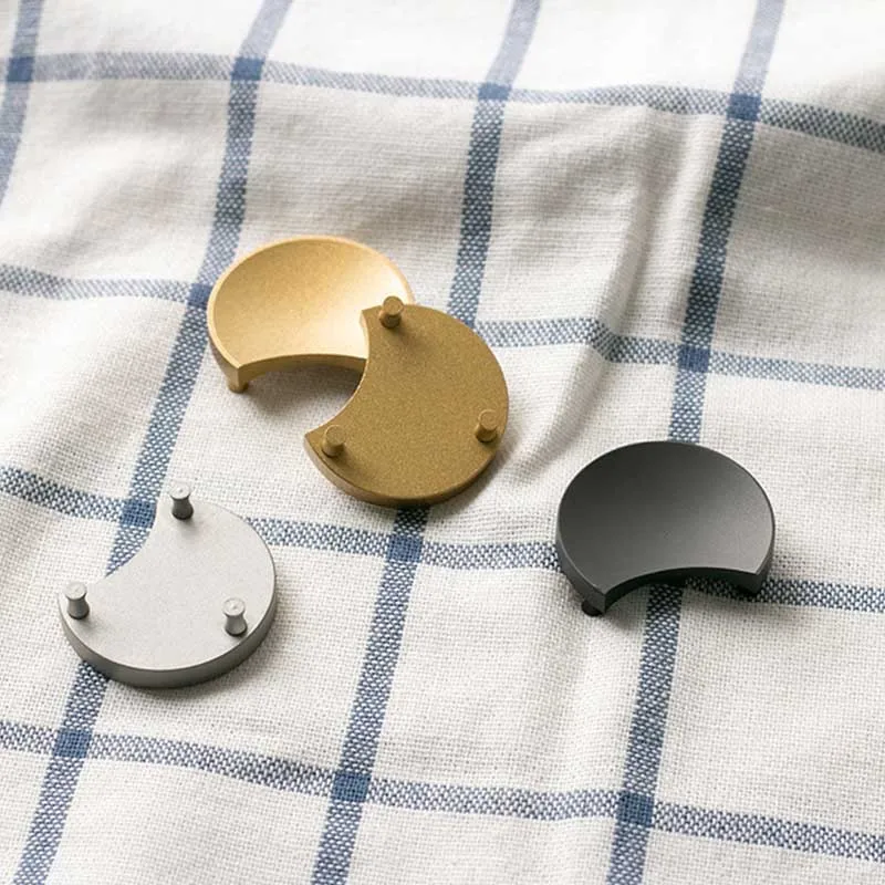 Chopstick holder (12)