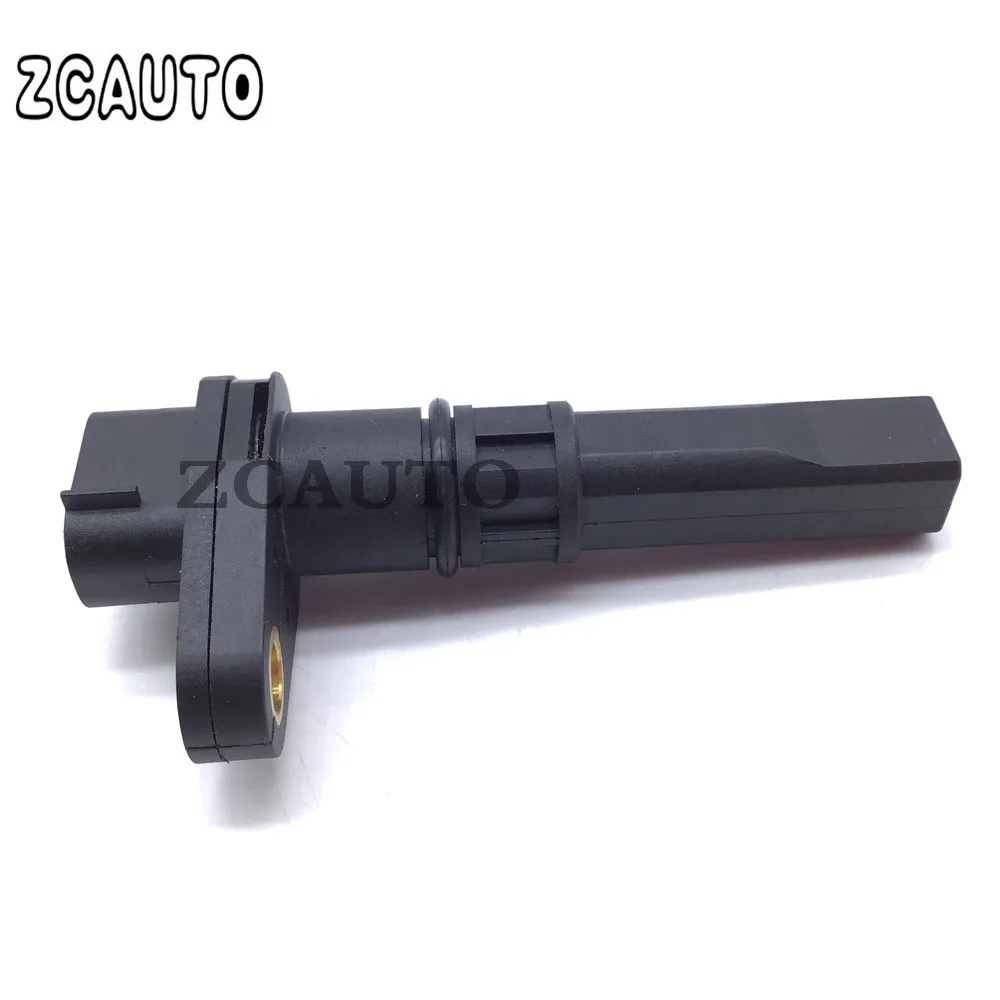 For Suzuki Swift 05-12, Splash, Ignis and Wagon R Speed Sensor # 34960-83E00 34960-83E00-00 NEW