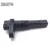 НОВЫЙ для Suzuki Swift 05-12, Splash, Ignis и Wagon R Датчик скорости OEM # 34960-83E00 34960-83E00-00